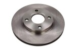 MAXGEAR  Piduriketas 19-0710