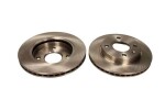 MAXGEAR Piduriketas 19-0711