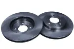 MAXGEAR Piduriketas 19-0712