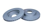 MAXGEAR Piduriketas 19-0712SPORT