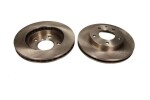 MAXGEAR  Piduriketas 19-0713