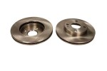 MAXGEAR Piduriketas 19-0715