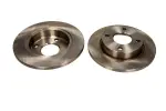 MAXGEAR  Piduriketas 19-0718