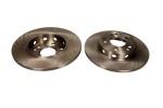 MAXGEAR  Piduriketas 19-0719