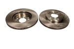 MAXGEAR  Piduriketas 19-0720