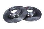 MAXGEAR Piduriketas 19-0721