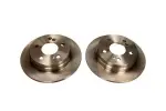 MAXGEAR Piduriketas 19-0722