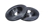 MAXGEAR Piduriketas 19-0723