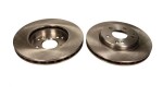 MAXGEAR  Piduriketas 19-0725