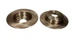 MAXGEAR Piduriketas 19-0726