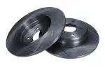 MAXGEAR  Piduriketas 19-0727