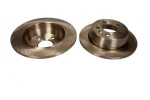 MAXGEAR  Piduriketas 19-0729