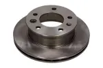 MAXGEAR Piduriketas 19-0730