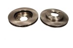 MAXGEAR Piduriketas 19-0731