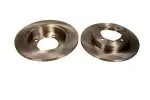 MAXGEAR  Piduriketas 19-0733