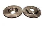 MAXGEAR  Piduriketas 19-0734