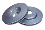 MAXGEAR  Piduriketas 19-0734MAX