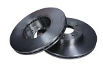 MAXGEAR  Piduriketas 19-0735
