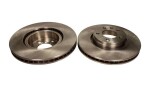MAXGEAR  Piduriketas 19-0736