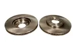 MAXGEAR Piduriketas 19-0737