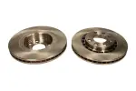 MAXGEAR Piduriketas 19-0743