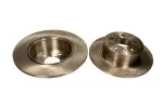MAXGEAR  Piduriketas 19-0745