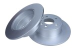 MAXGEAR  Piduriketas MAX 19-0745MAX