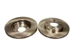 MAXGEAR Piduriketas 19-0747