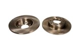 MAXGEAR  Piduriketas 19-0748