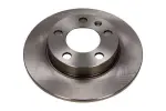 MAXGEAR  Piduriketas 19-0749