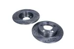 MAXGEAR Piduriketas 19-0749SPORT