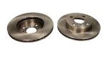 MAXGEAR  Piduriketas 19-0751