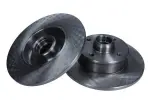 MAXGEAR  Piduriketas 19-0753