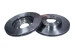 MAXGEAR  Piduriketas 19-0754