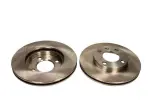 MAXGEAR  Piduriketas 19-0755
