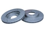 MAXGEAR Piduriketas 19-0755SPORT