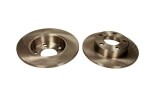MAXGEAR Piduriketas 19-0756