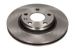 MAXGEAR  Piduriketas 19-0758
