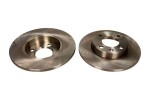 MAXGEAR  Piduriketas 19-0759