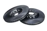 MAXGEAR  Piduriketas 19-0760