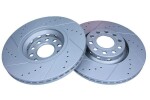 MAXGEAR  Piduriketas 19-0760SPORT