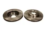 MAXGEAR  Piduriketas 19-0761