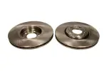 MAXGEAR Piduriketas 19-0762