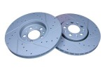 MAXGEAR Piduriketas 19-0762SPORT