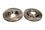 MAXGEAR  Piduriketas 19-0763