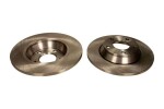 MAXGEAR  Piduriketas 19-0765