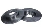 MAXGEAR Piduriketas 19-0767