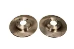 MAXGEAR Piduriketas 19-0768