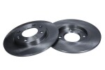 MAXGEAR  Piduriketas 19-0769