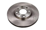 MAXGEAR  Piduriketas 19-0772